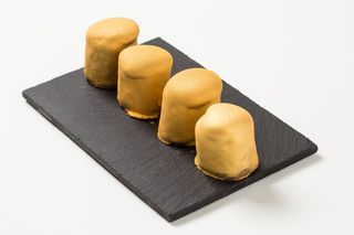 Estuche Pionono Gold (4Uds).  