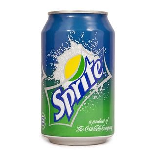 Sprite напій  (0.5л)