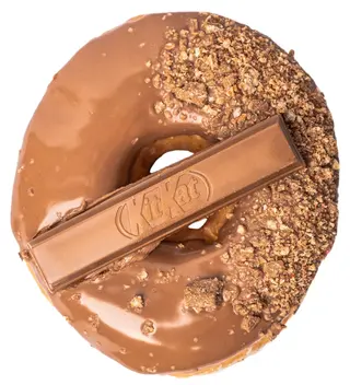 Kitkat