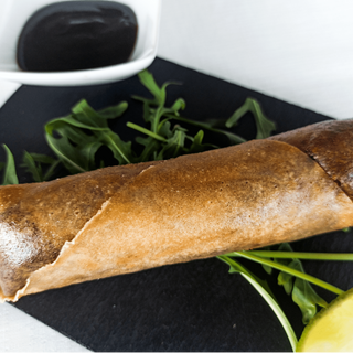 Rollito de PATO (2UDS)