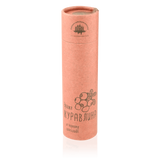 Драже Журавлина В Чорному Шоколаді, Тубус (180г)