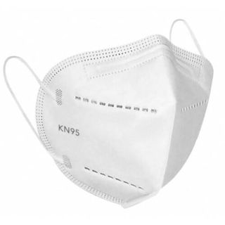 Maschera Facciale Mon N95 Ffp2