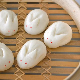 Conejito Dulce (4 uds.)