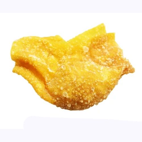 Wan Tun Frito (4 Uds.)