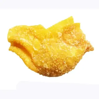 Wan Tun Frito (4 Uds.)