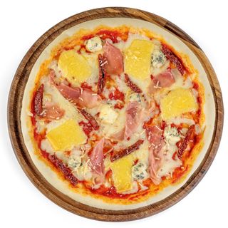 Піца Провалоне (40 см)