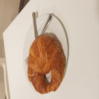 Croissant