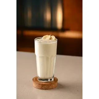 Banana Smoothie