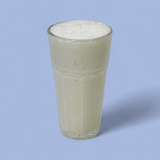 Cup Of Cold Milk 0.35l / ჭიქა ცივი რძე 0.35ლ