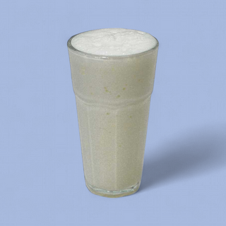 Cup Of Cold Milk 0.35l / ჭიქა ცივი რძე 0.35ლ