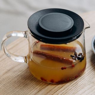 чай Марокканський