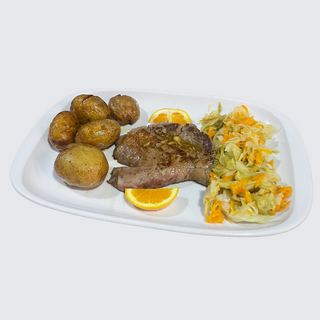 Posta à Transmontana 