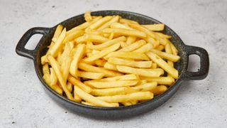 Pomfrit