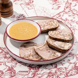 ბურვაკი