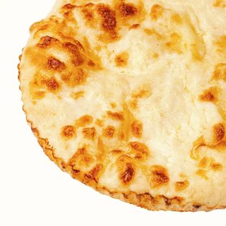 მინი მეგრული ხაჭაპური