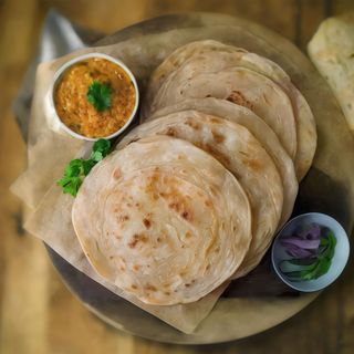 Paratha