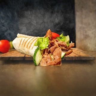 Durum Classic junetina