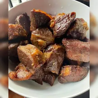 Beef 
