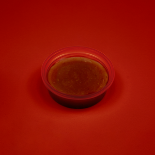 Salsa Rossa 