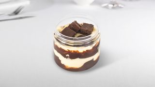 Cioccofondente