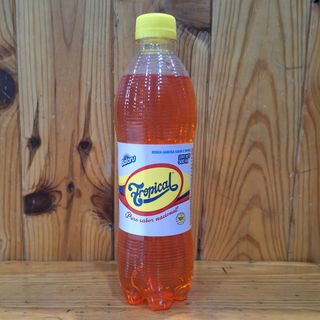 Baloru Tropical 500 ml