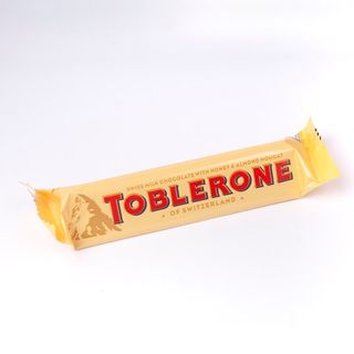 Toblerone