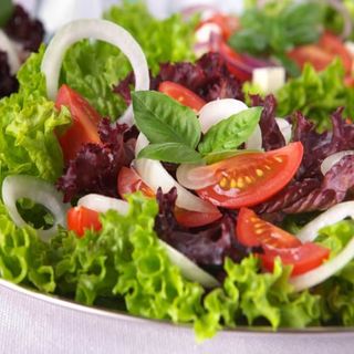 Ensalada