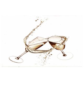 Tarjeta Celebración