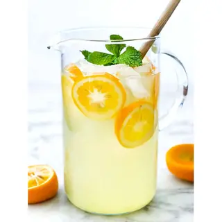 Lemonade