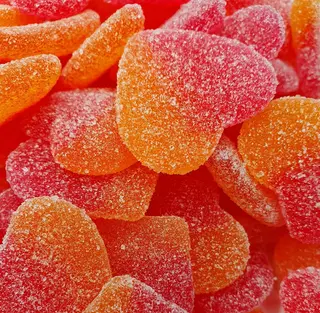 Corazones