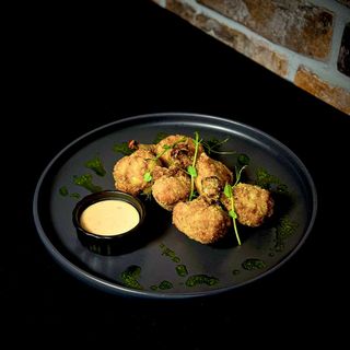 Крильця Local (300г)