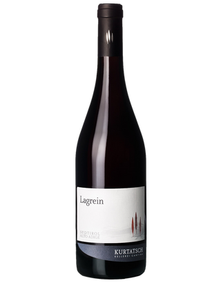 Lagrein