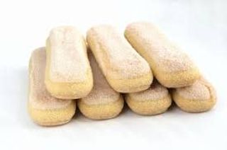 Бишкотено реване