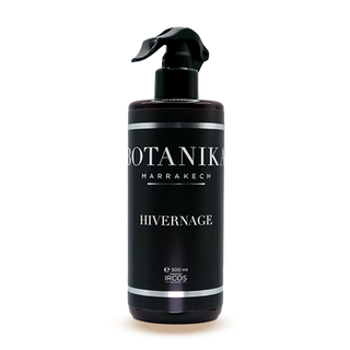 Spray D'hivernage 500ml