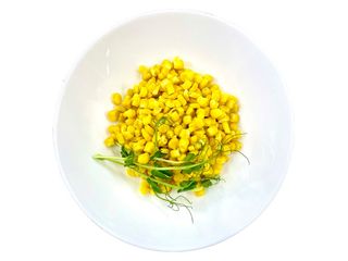 Кукурудза вершкова ( 0.15kg)