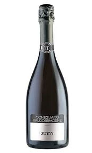 Valdobbiadene Suttol 