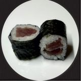 52 Maki Atún (8 Uds.)