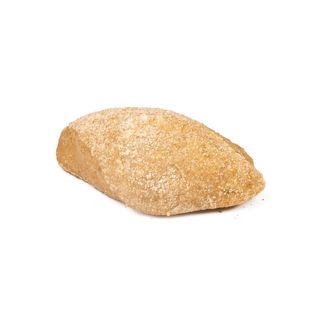 Pão de Mistura Pequeno