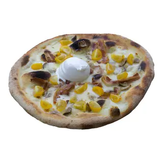Preziosa