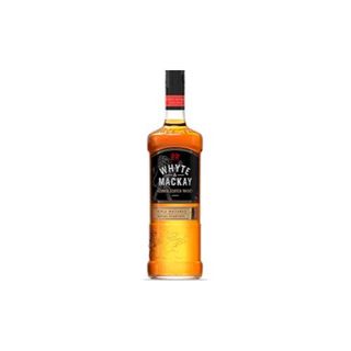 Whyte&mackay (1л)