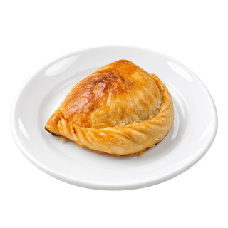 Самса с мясом