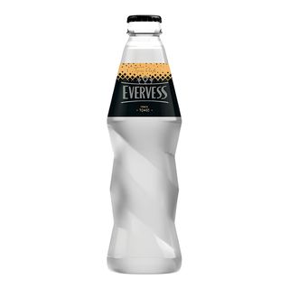 Everess tonic  0.25l