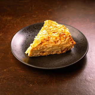 Торт Наполеон(150г)