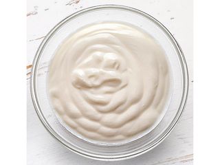 Майонез/ Maioneză