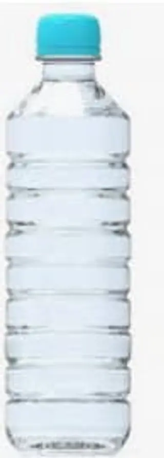 Agua 