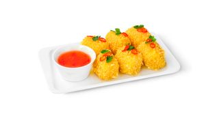 Сыр Пханган