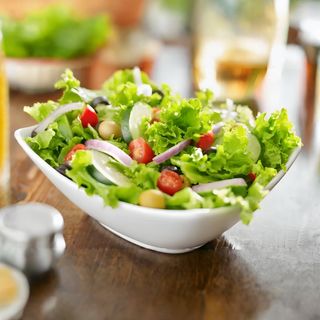 Salada