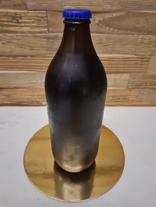 Chicha Morada 33cl