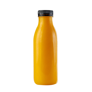 Smoothie de mango