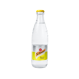 Тонік Швепс (250 мл)
